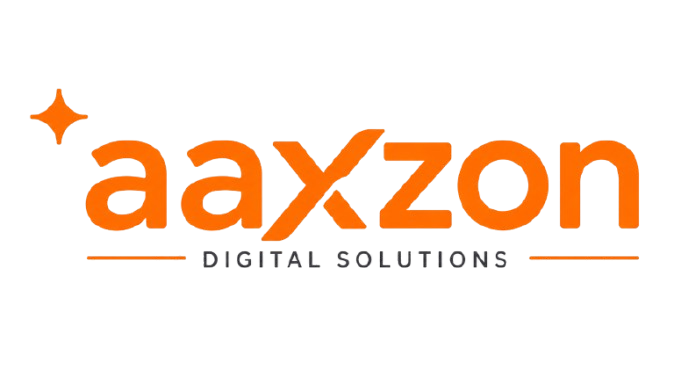 Aaxzon